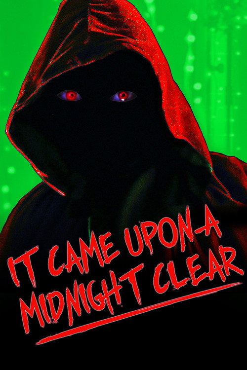 It Came Upon a Midnight Clear Poster