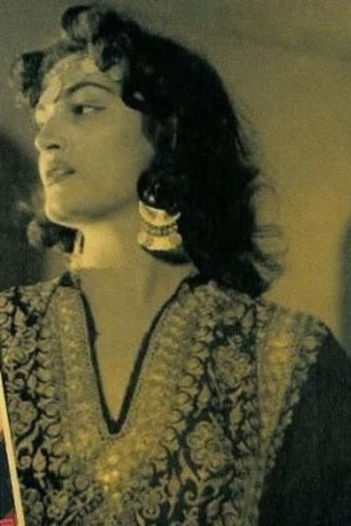 Le masque de Toutankhamon Poster