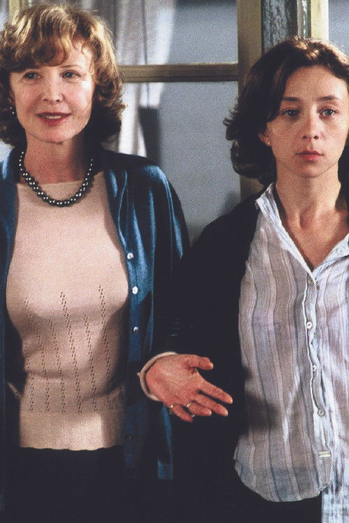 Making of Tomorrow We Move Poster