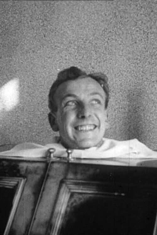 Devonshire Hospital Buxton Poster