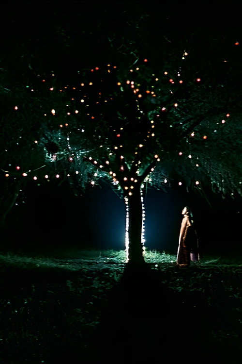 Kshya Tra Ghya Poster