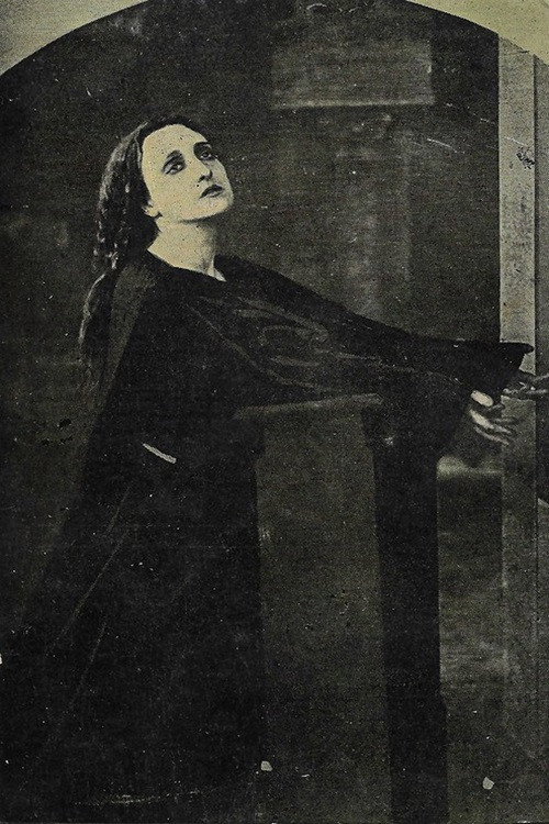 The Thirteenth Man Poster