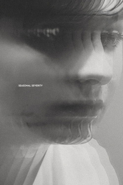 Seasonal Severity Poster