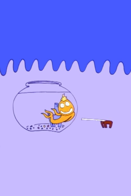 Part of the Whole Poster