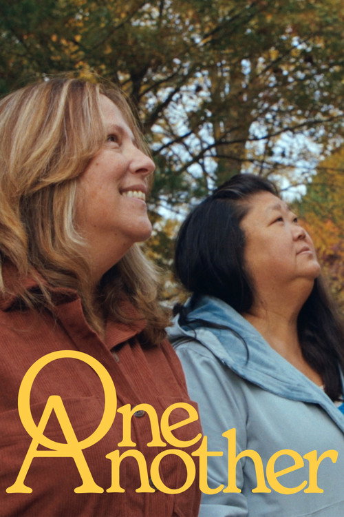 One Another Poster