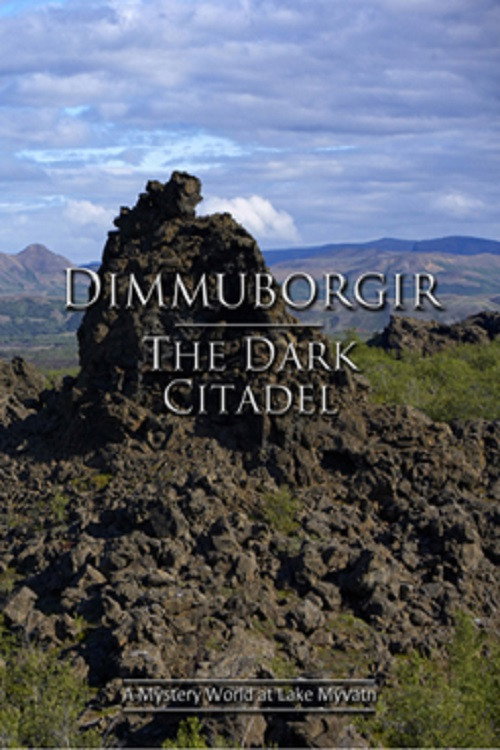 Dimmuborgir Poster