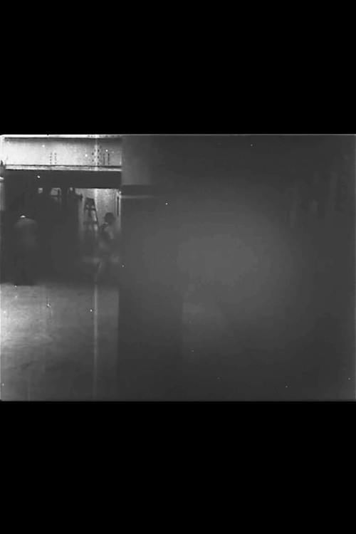 Opening Ceremonies, New York Subway, October 27, 1904 Poster