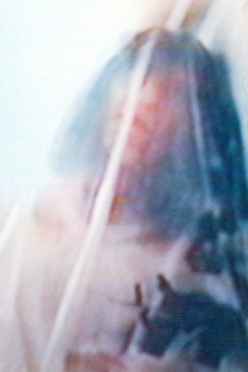 One for the Road Poster