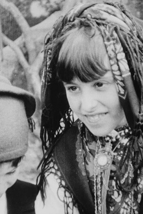 Picturesque Portugal Poster