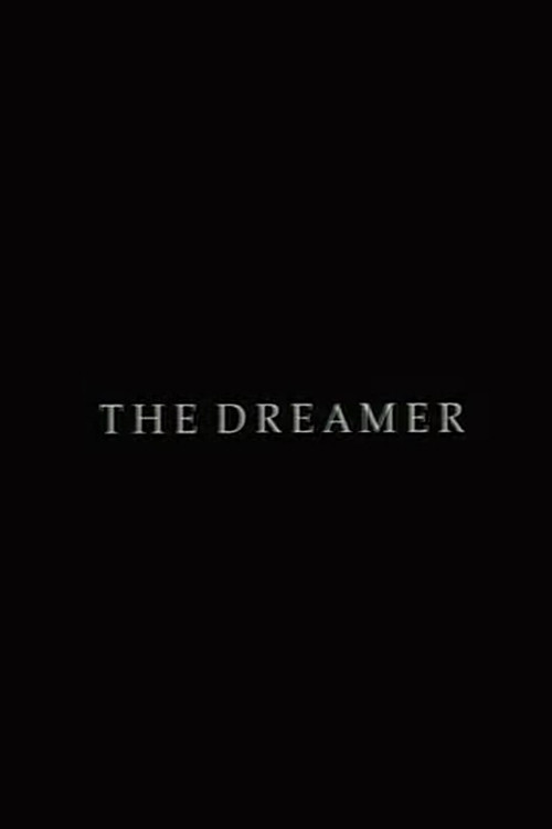 The Dreamer Poster