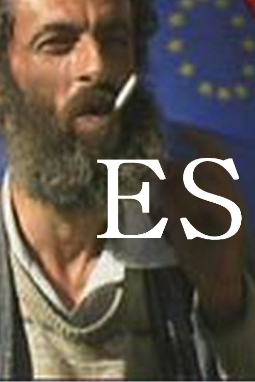 eu Poster