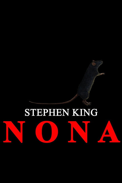 Nona Poster