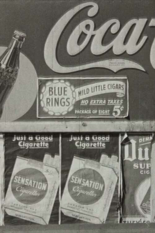 Pursuit of Happiness Poster