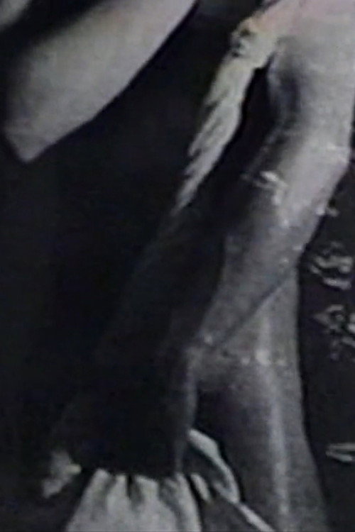 Jabbok Poster