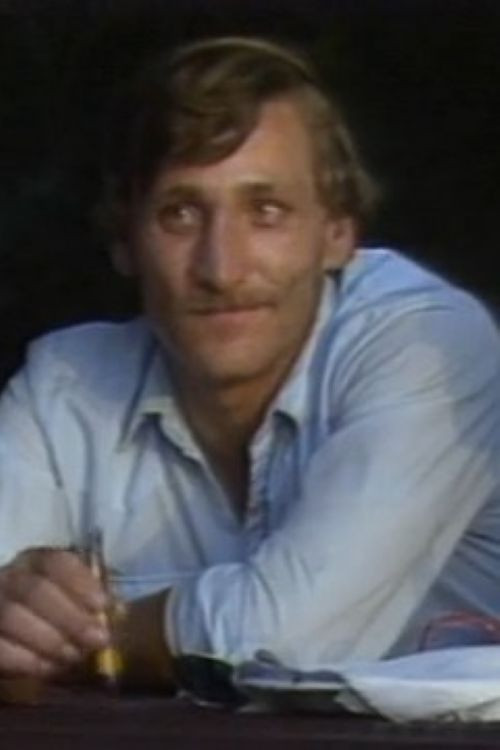 Daddy Can't Read Poster