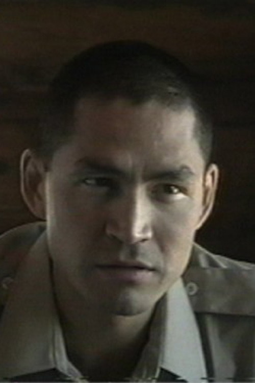 Someplace Better Poster