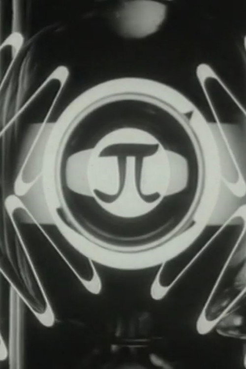 Macromolecular Compounds Poster