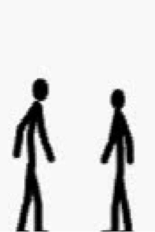 Xiao Xiao No. 1 Poster