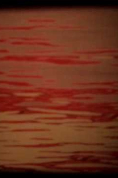 A Study in Wet Poster