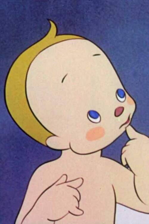 Charley Junior's Schooldays Poster