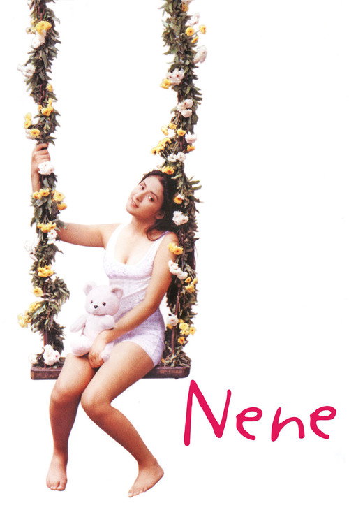 Nene Poster