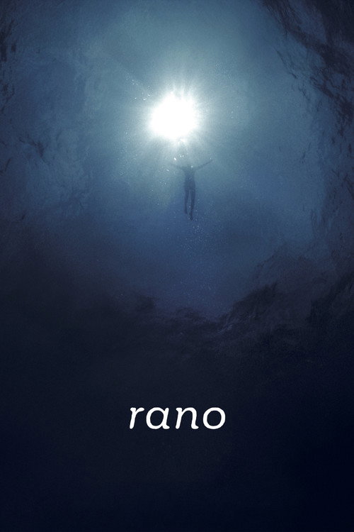 Rano Poster