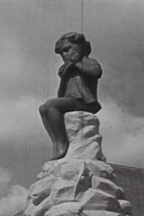 Hospitals for All Poster