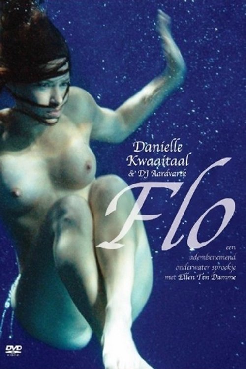 Flo Poster