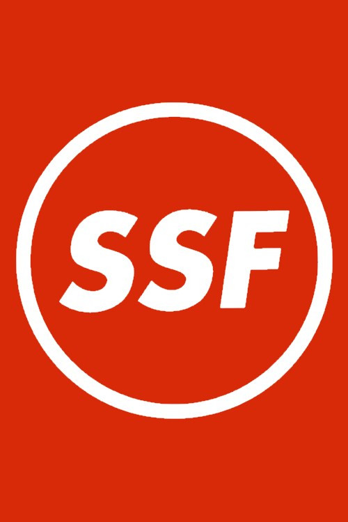 Smap Short Films Poster