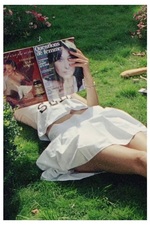 Les secrets de l'invisible Poster