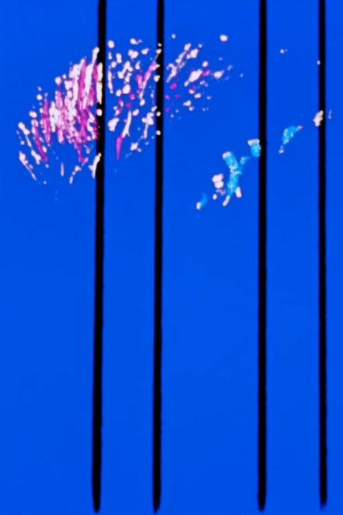 Short and Suite Poster