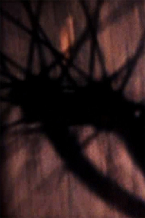 A Tale Part Told Poster