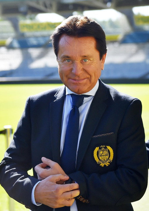 Court métrage art et essaie «  Le piment dans la sauce » Poster