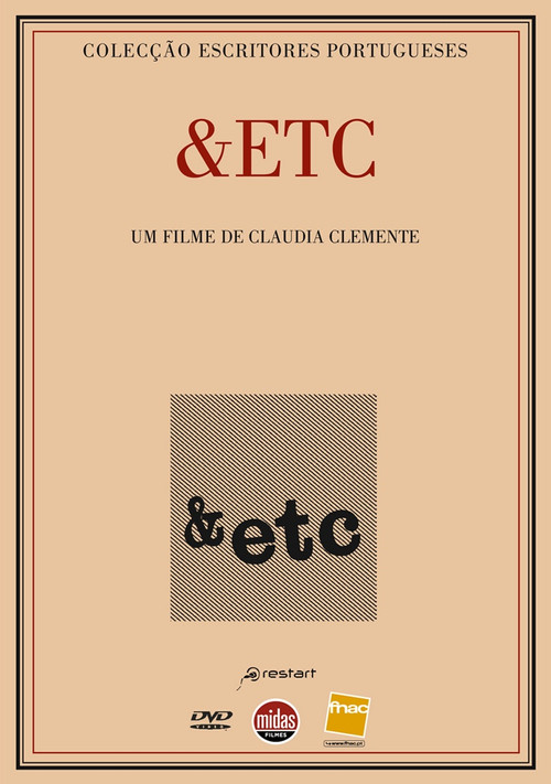 & Etc Poster