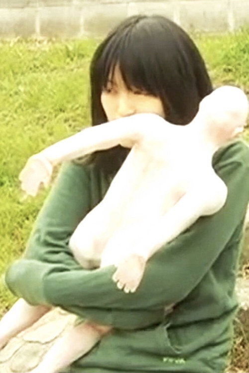 The Ideal Way To Spend A Holyday Poster