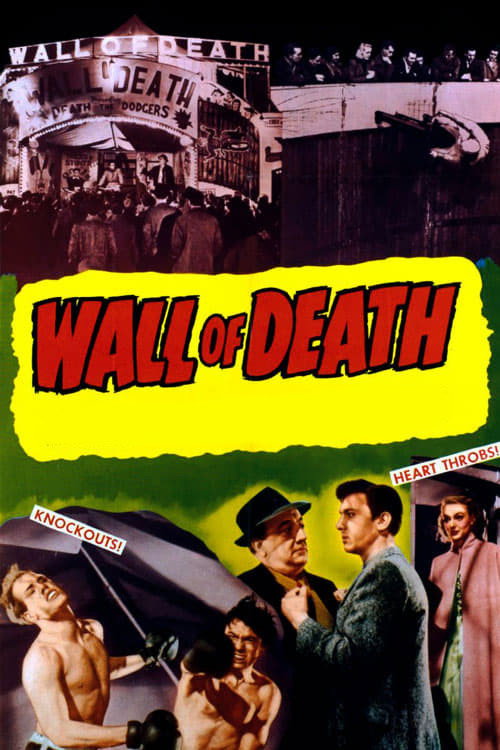 There Is Another Sun Poster