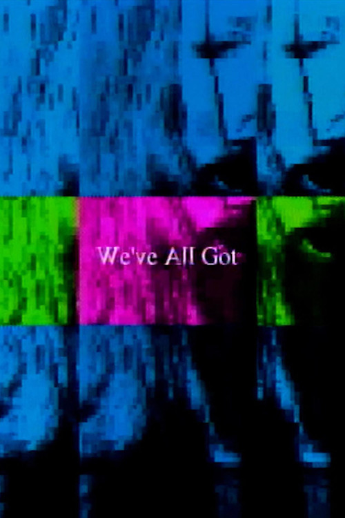 Ad Vice Poster
