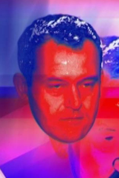 100 Worst Britons Poster