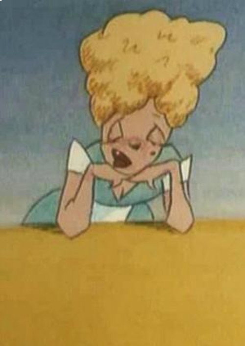 Isn't It Good Again Poster