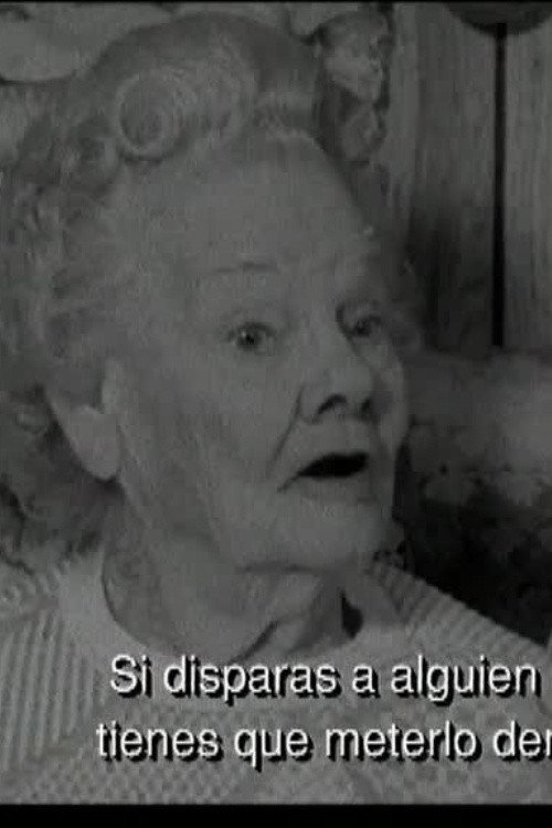 Goreville, U.S.A. Poster