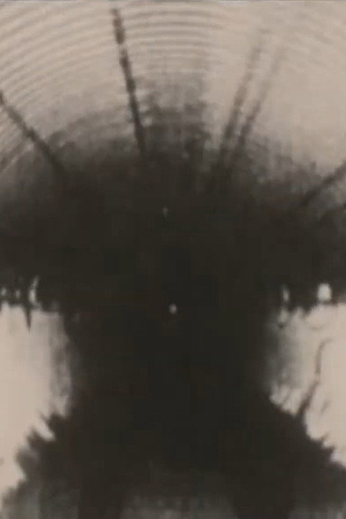 Sarnia Tunnel, Grand Trunk Railway Poster