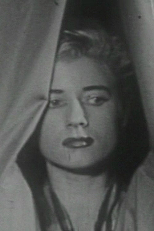 Esprit de Famille Poster