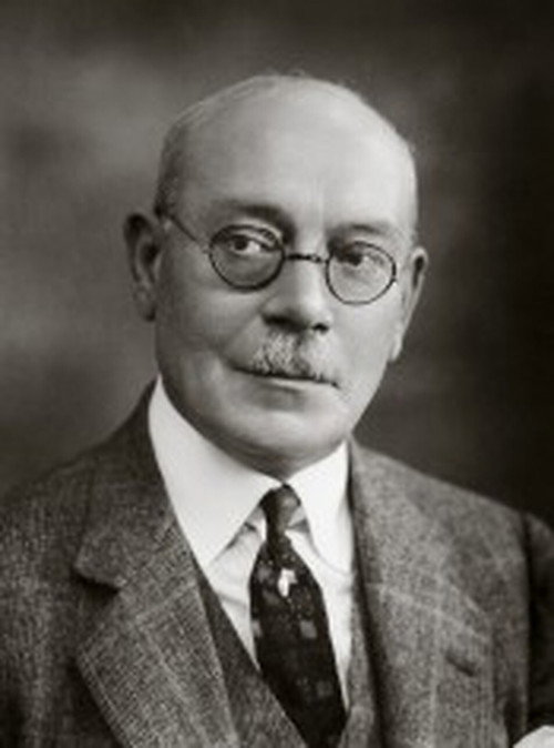 Our Poor Heart Poster