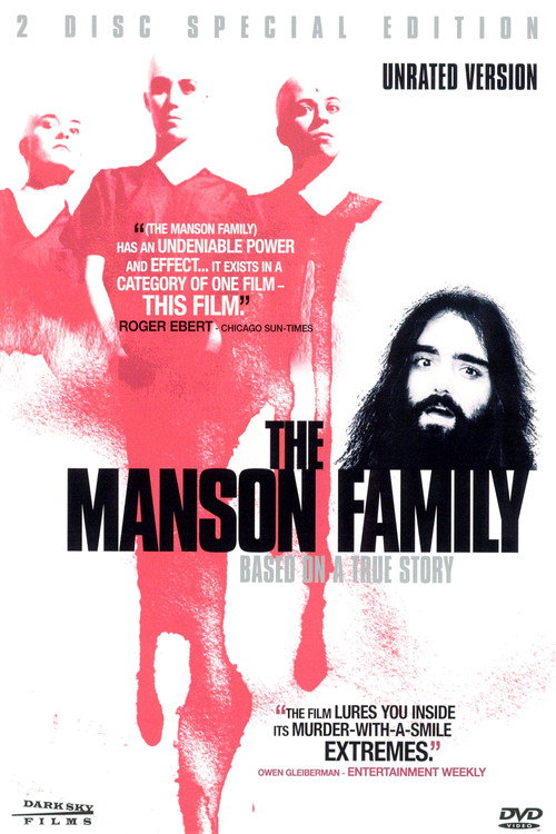 In the Belly of the Beast Poster