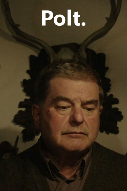 Polt. Poster