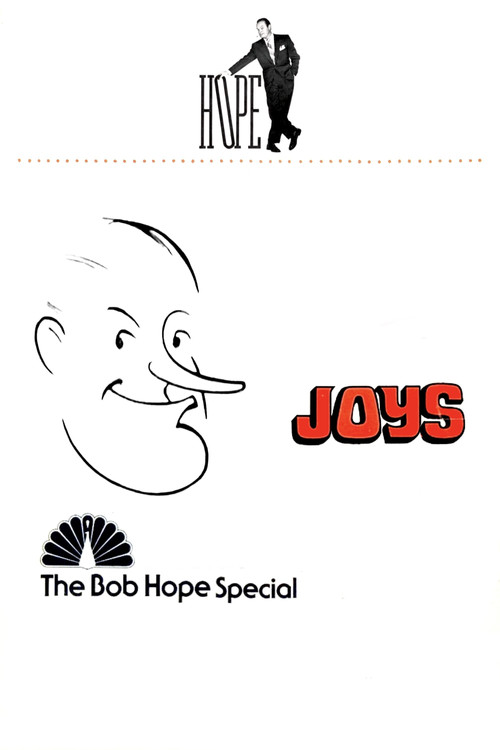Joys Poster