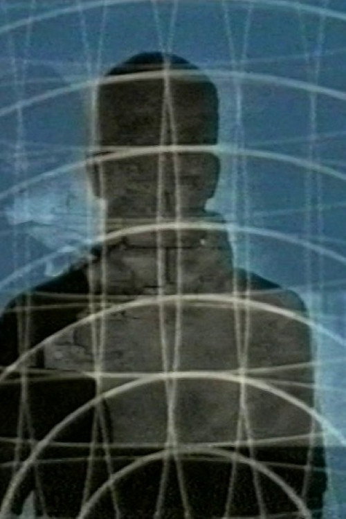 La parola che cancella (Istituto di Obbedienza Animale) Poster