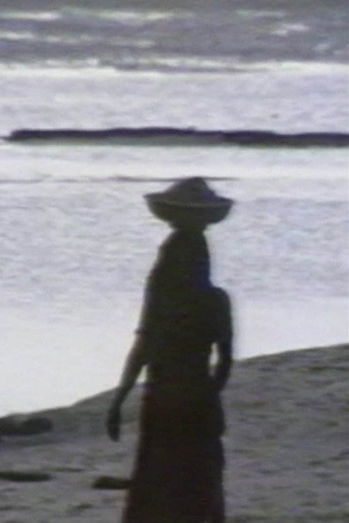 Sable Poster