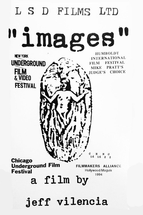 Images Poster