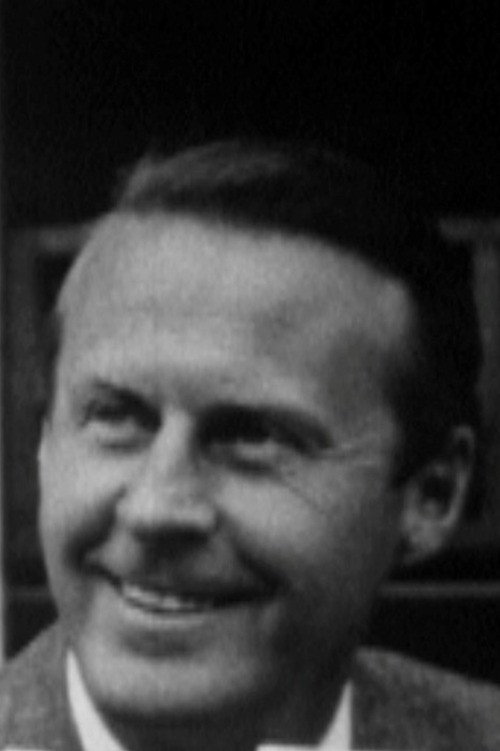 På jakt etter paradiset Poster